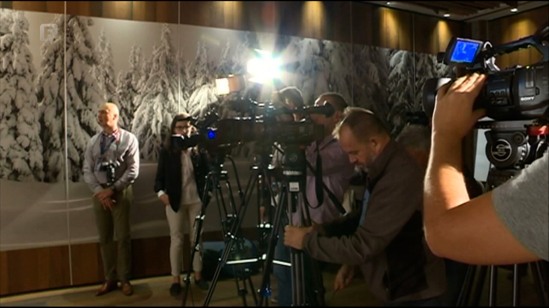 Sutra u Banjaluci protest zbog ponovnog kriminalizovanja klevete